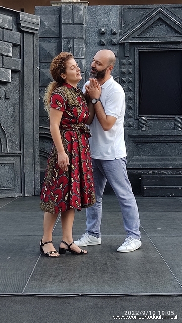 Galliate 2022 rigoletto