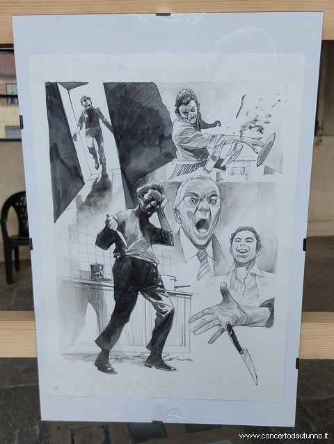 Galliate 2022 rigoletto