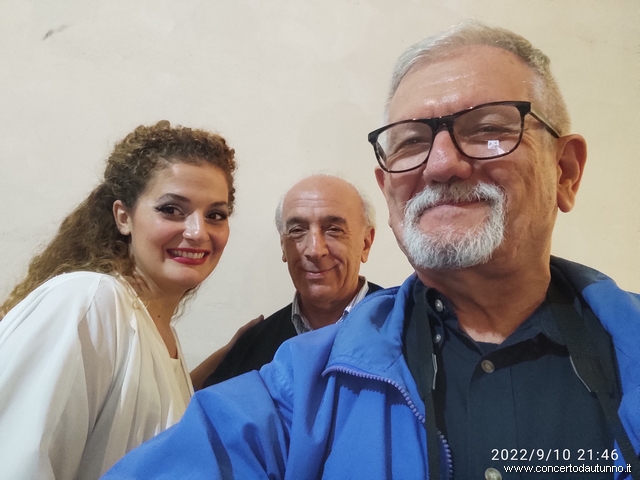 Galliate 2022 rigoletto