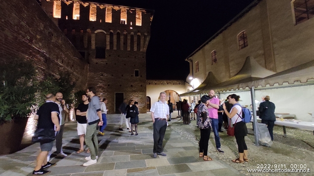 Galliate 2022 rigoletto