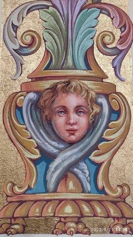 Bernate sul Ticino
