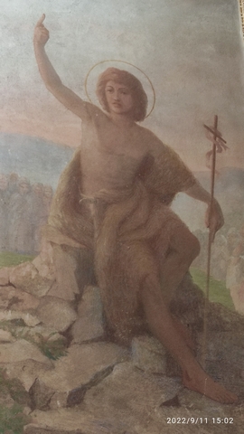 Bernate sul Ticino