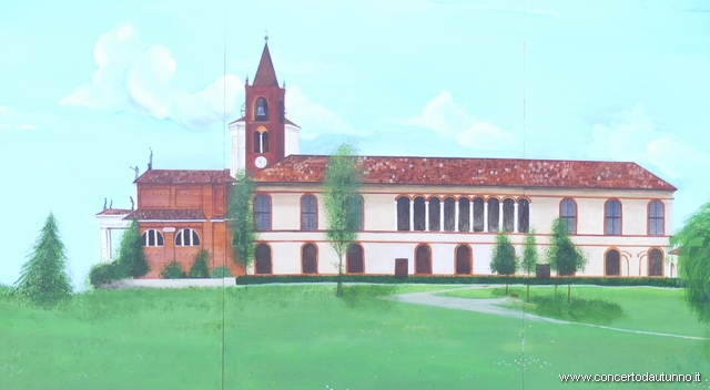 Elisir Lisca Bernate