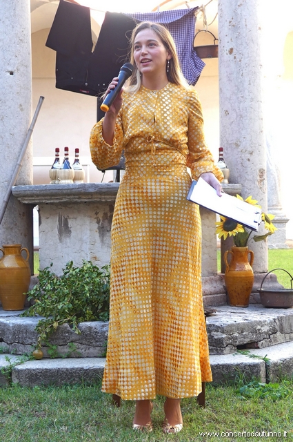 Elisir Lisca Bernate