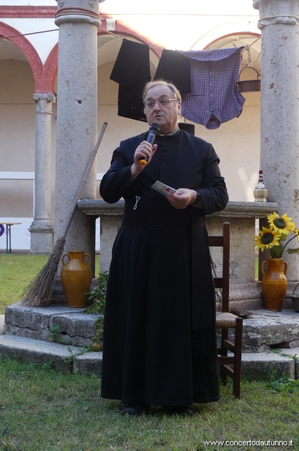Elisir Lisca Bernate