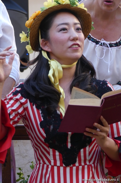 Elisir Lisca Bernate