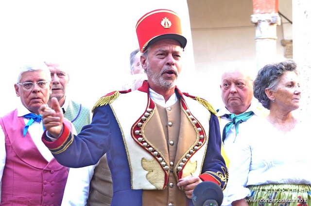 Elisir Lisca Bernate