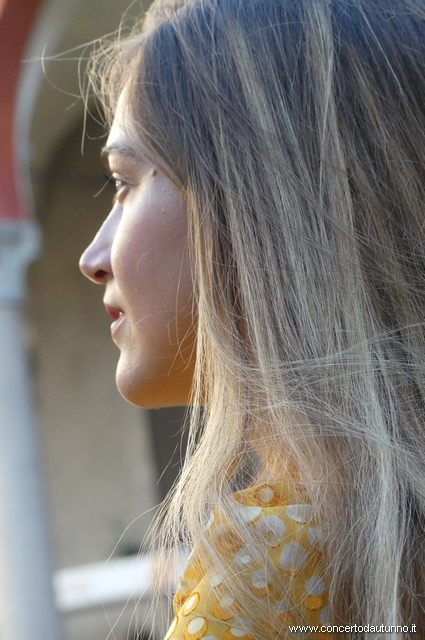 Elisir Lisca Bernate