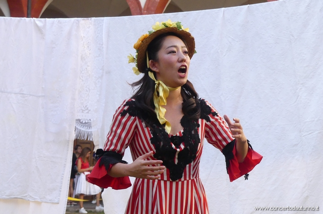 Elisir Lisca Bernate