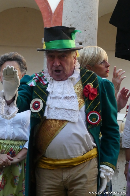 Elisir Lisca Bernate