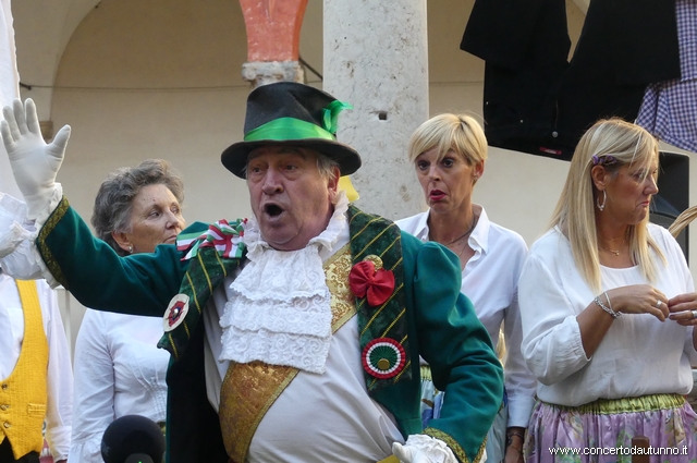 Elisir Lisca Bernate