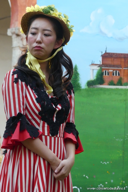Elisir Lisca Bernate