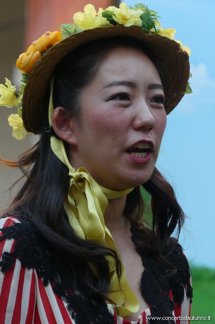 Elisir Lisca Bernate