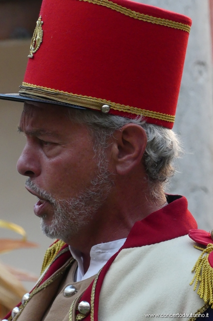 Elisir Lisca Bernate