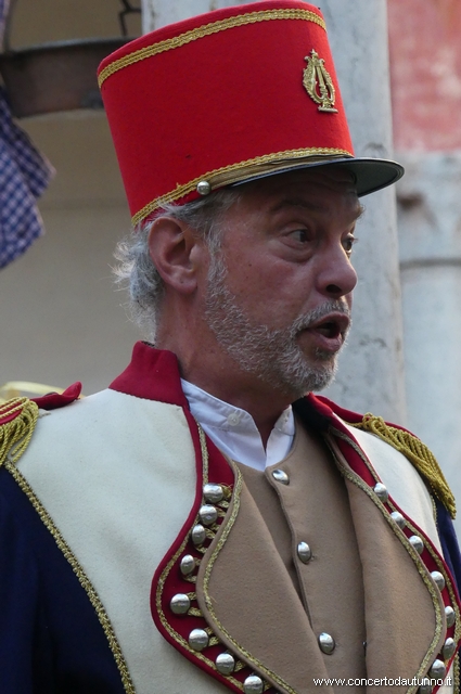 Elisir Lisca Bernate