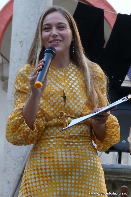 Elisir Lisca Bernate