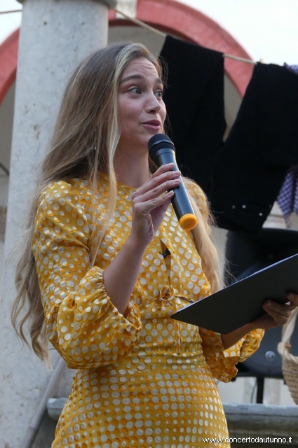Elisir Lisca Bernate