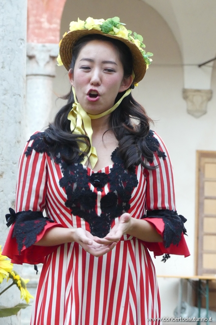 Elisir Lisca Bernate