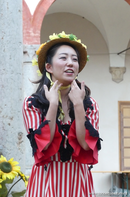Elisir Lisca Bernate