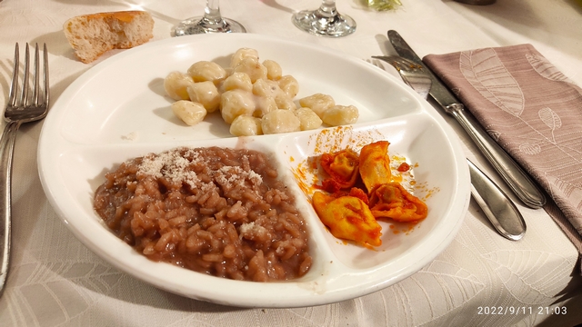 Bernate sul Ticino