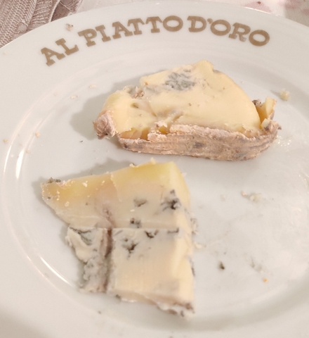 Bernate sul Ticino