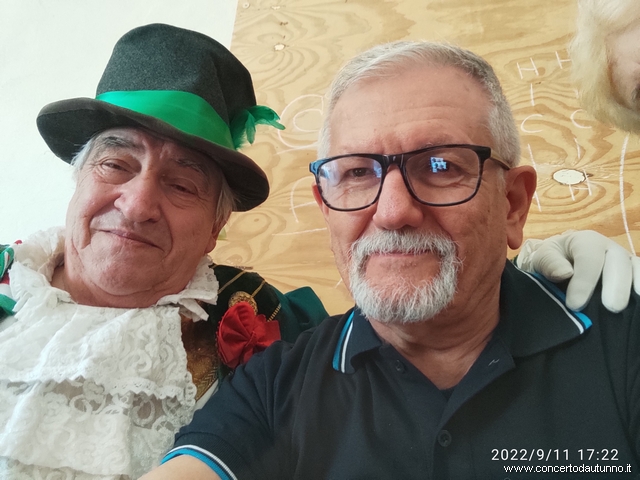 Elisir Lisca Bernate