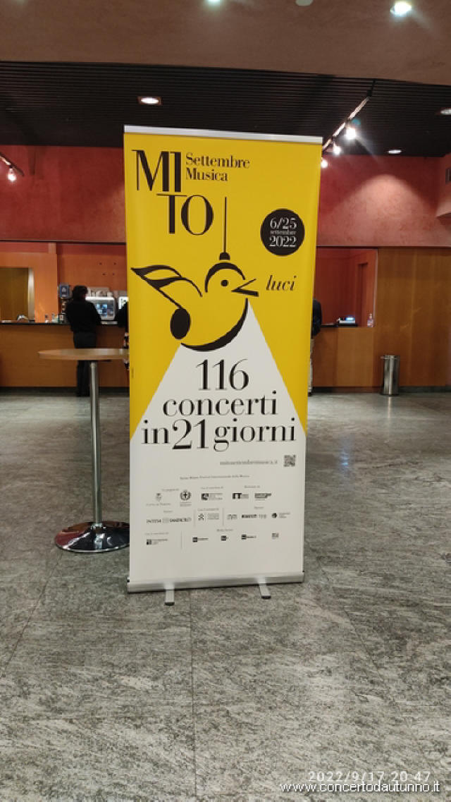 Mito Goerne