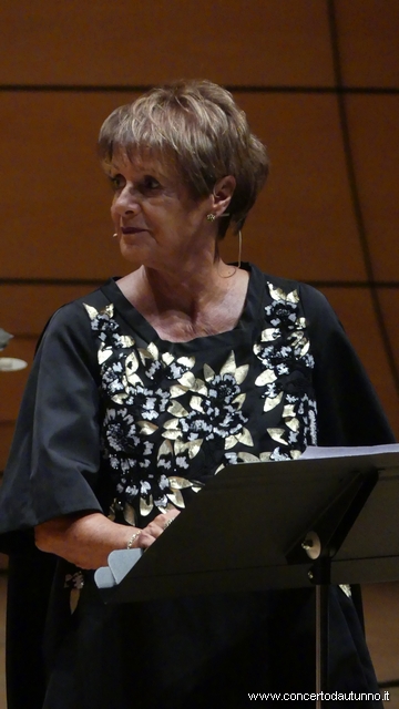 Mito 2022 Lella Costa Ruggero Lagan