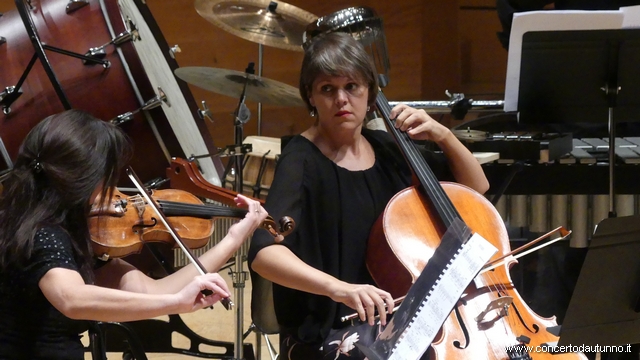 Mito 2022 Lella Costa Ruggero Lagan