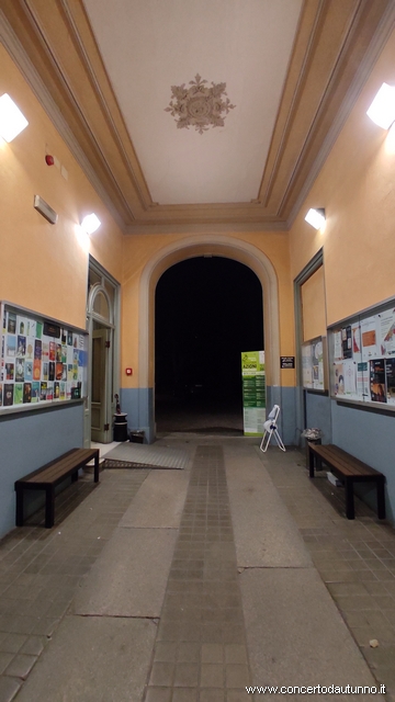 Biblioteca Tarocchi