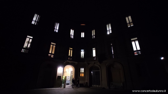 Biblioteca Tarocchi