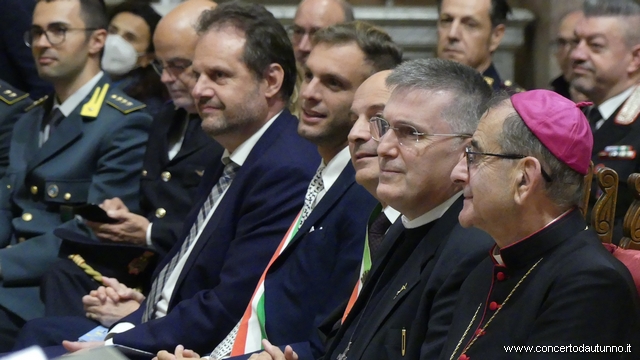 Santa Gianna Stabat Mater