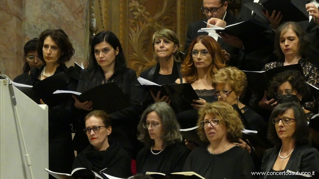 Santa Gianna Stabat Mater