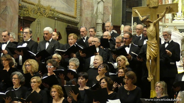 Santa Gianna Stabat Mater