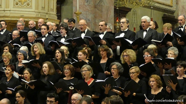 Santa Gianna Stabat Mater