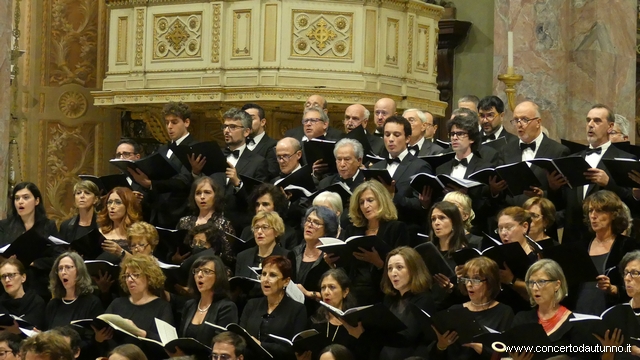 Santa Gianna Stabat Mater