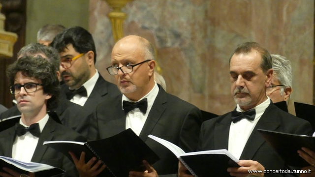 Santa Gianna Stabat Mater