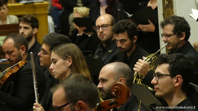 Santa Gianna Stabat Mater