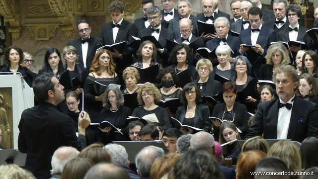 Santa Gianna Stabat Mater