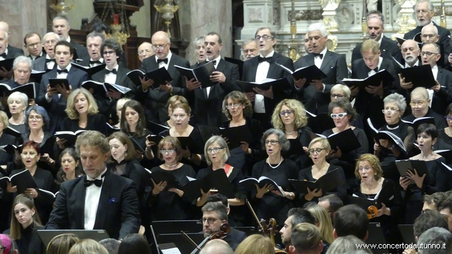 Santa Gianna Stabat Mater