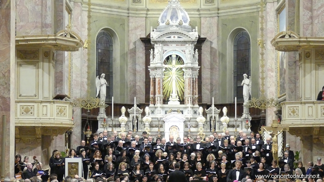 Santa Gianna Stabat Mater