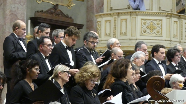Santa Gianna Stabat Mater