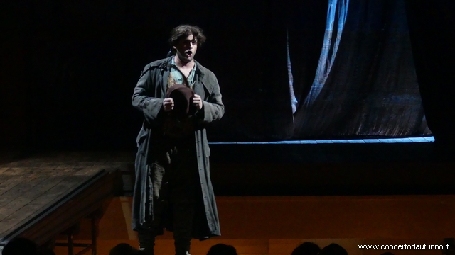 Fraschini 2022 Don Giovanni