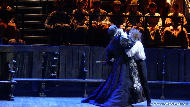 Fraschini 2022 Don Giovanni