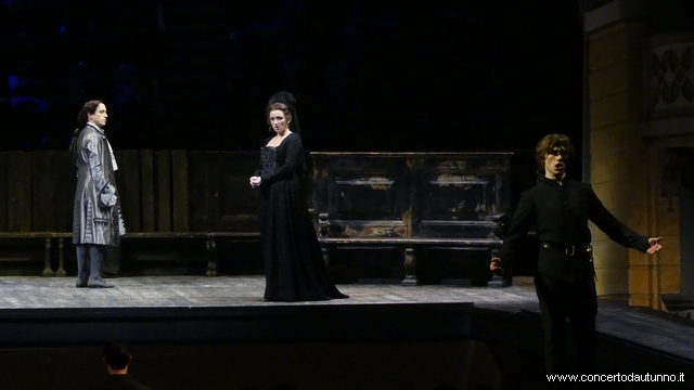 Fraschini 2022 Don Giovanni