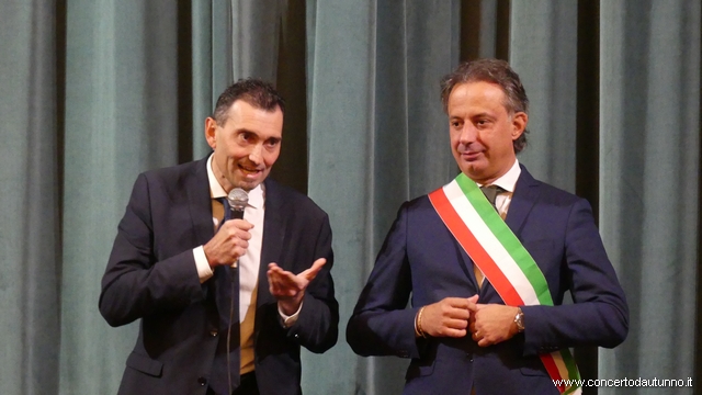 Cagnoni 2022 Vigevano Don Giovanni