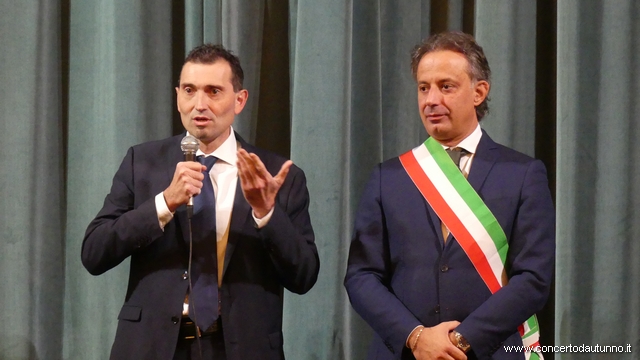 Cagnoni 2022 Vigevano Don Giovanni