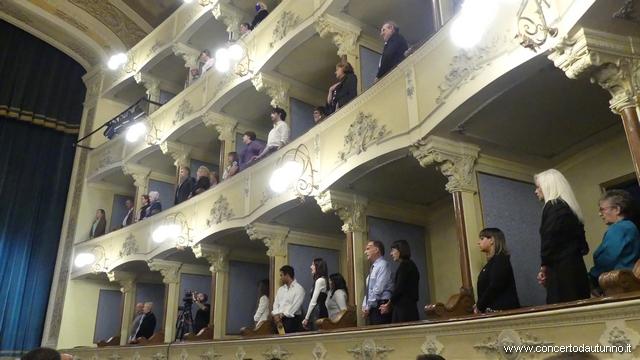 Cagnoni 2022 Vigevano Don Giovanni
