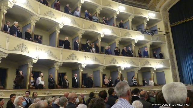 Cagnoni 2022 Vigevano Don Giovanni