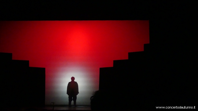 Cagnoni 2022 Vigevano Don Giovanni